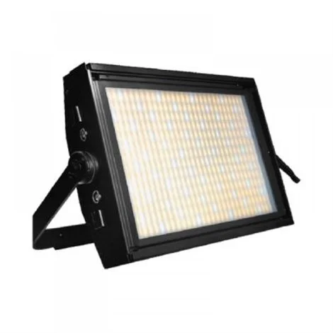 SSP SS836-C6W PLANO 4X COLD WHITE LED STUDIO LIGHT