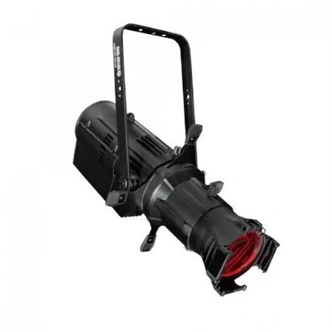 SSP SS847XAL Sabit 26° Led Profil Spot 300W RGBAL