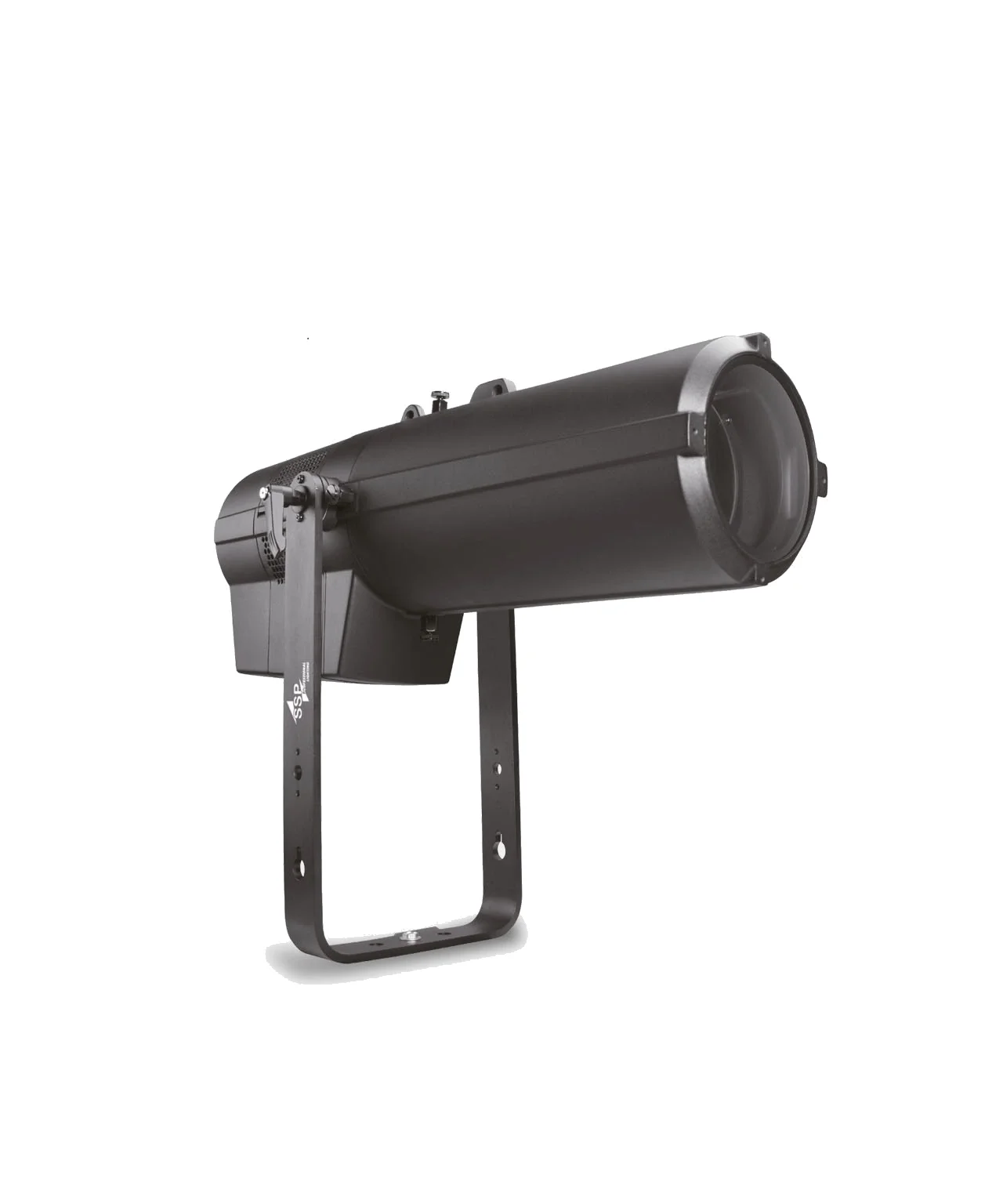 SSP SS857SWT 250W 3200K IP65 Led Profil Spot