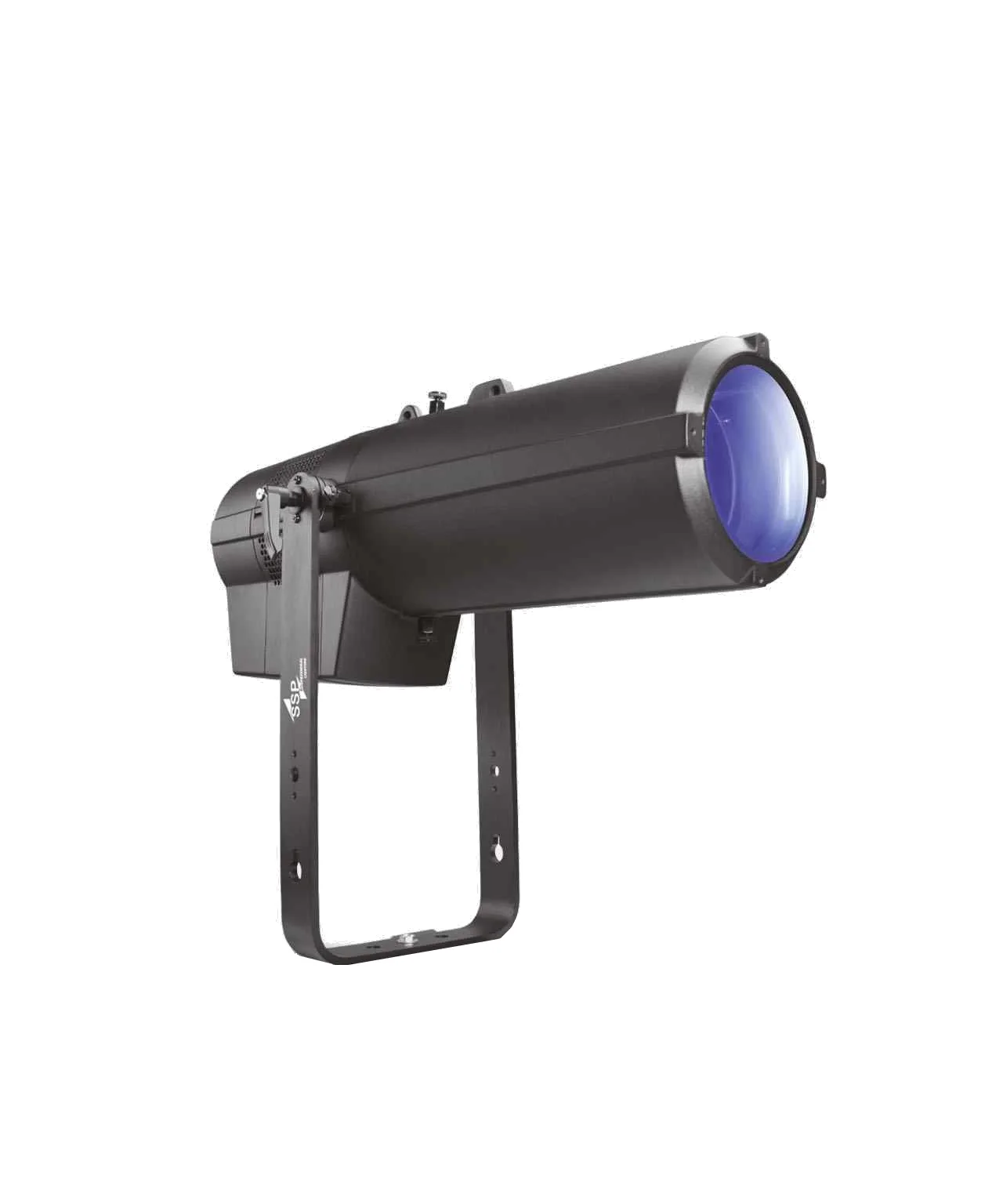 SSP SS857XALT 250W RGBAL IP65 Led Profil Spot, 2700K-8000K