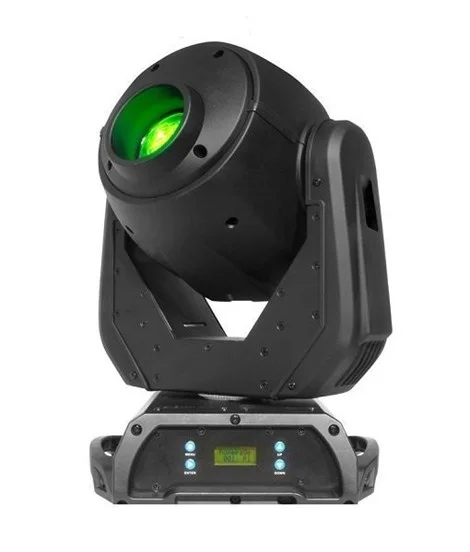 XXXXSSP SSLED628C INDIGO3000XS LED MOVING HEAD SPOT (discounted)