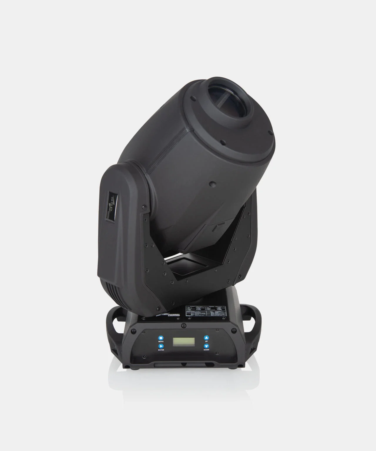 SSP SSLED630SC 70W Led Moving Head Spot
