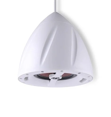 STAR-5 Sarkıt Hoparlör 5" 30W/100V Kademeli