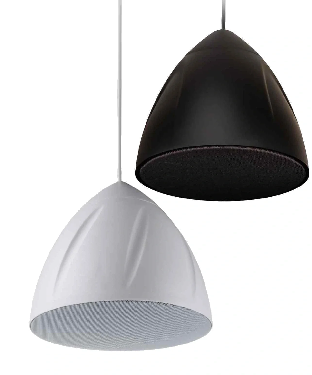 STAR-6 Sarkıt Hoparlör 6" 40W/100V Kademeli
