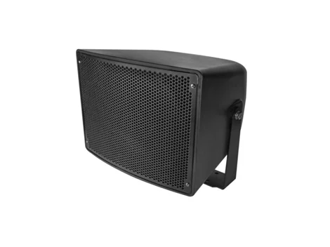 SSP STD10FT 10" Outdoor 400W 2 way Hoparlör