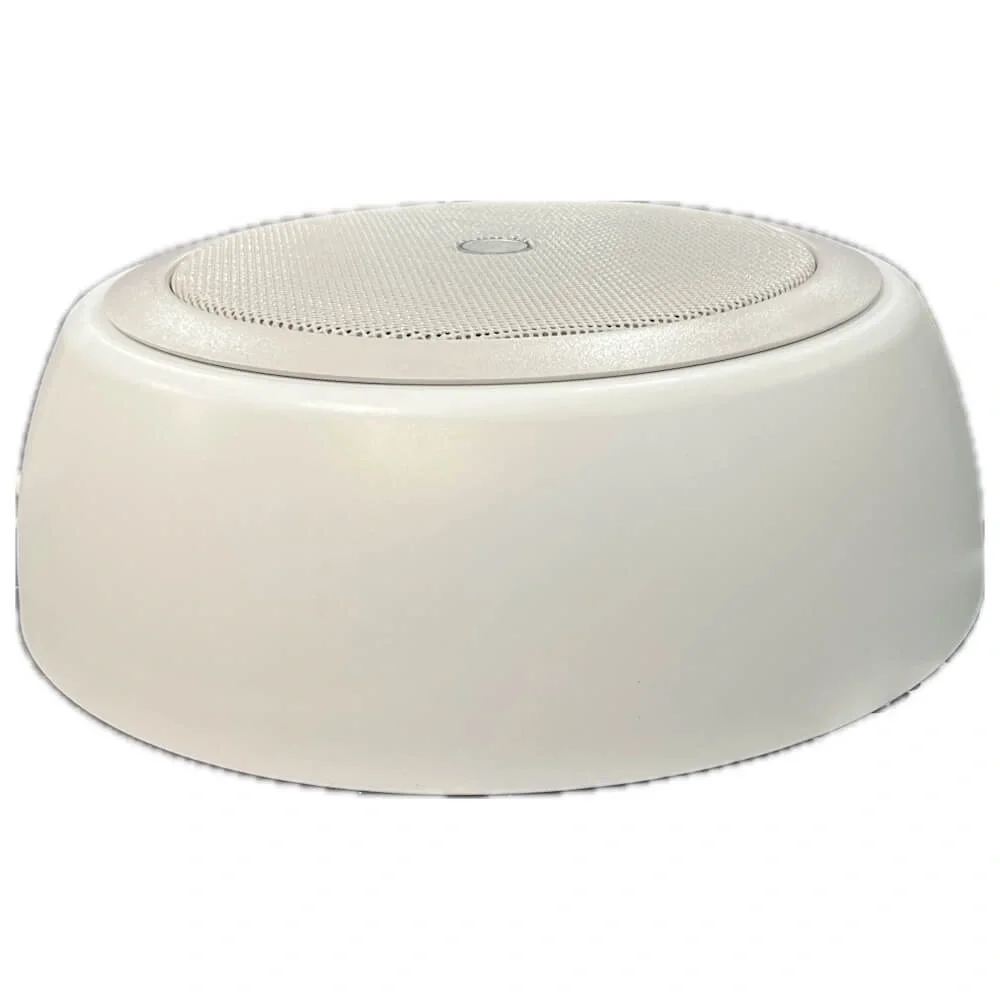 CM06 6" Sıva Üstü Tavan Hoparlörü 6W/100V