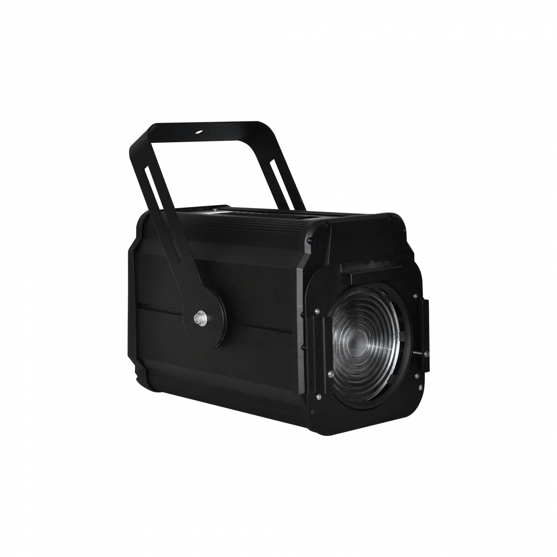 LS-02 FRA 150W Auto Zoom Led Fresnel Spot 3200K