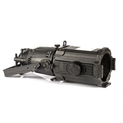 STI SPT 2550 Zoom Profil Spot 750WW 25°-50°