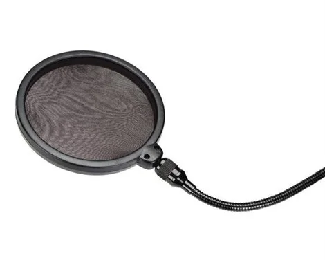 Samson PS01 Pop Filtre