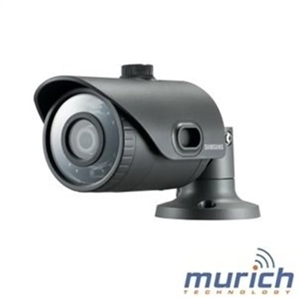 Samsung Sno-L6013R 2 Mp (1.920 X 1.080) Max. Çözünürlük