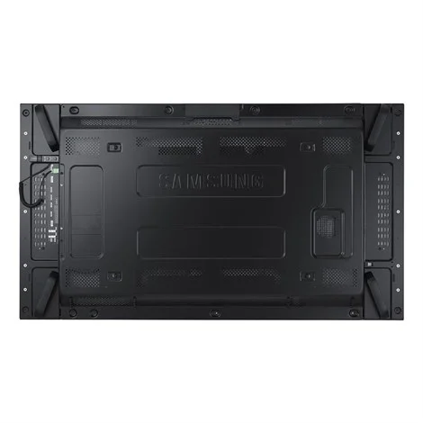 Samsung UD55E-B 55" Endustriyel Monitor for Video Wall