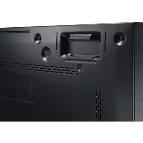 Samsung UH46F5 46" Profesyonel Endustriyel Monitor for Video Wall