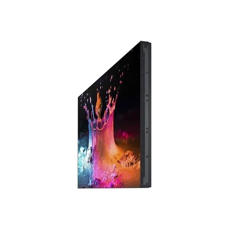 Samsung VM55B-E 55" Endustriyel Monitor for Video Wall