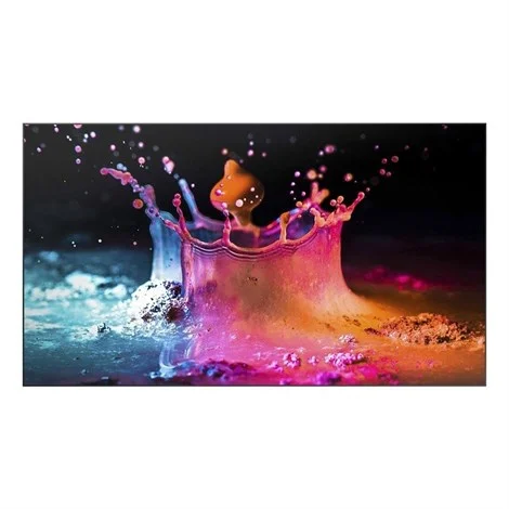 Samsung VM55B-E 55" Endustriyel Monitor for Video Wall