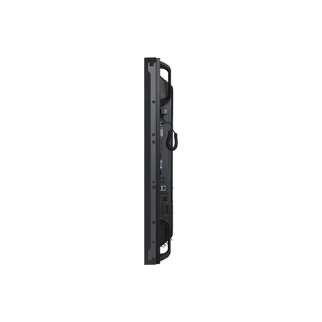 Samsung VM55B-E 55" Endustriyel Monitor for Video Wall
