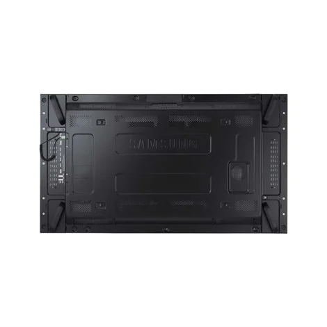 Samsung VWSET 5522 2x2 Video Wall Seti Komple