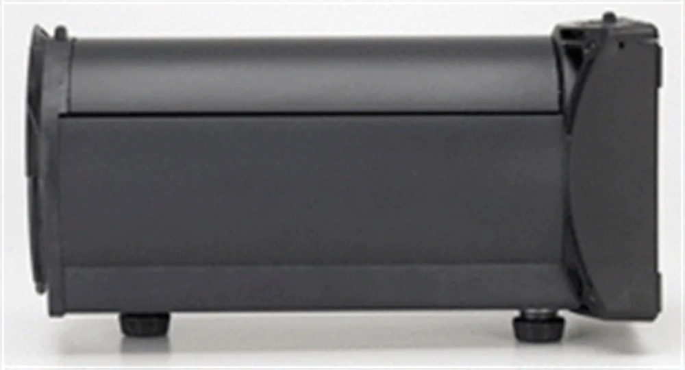 Selecon Spx1535Lt Lens Tube
