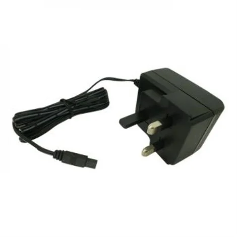****üretimden kalktı****Sennheiser NT 20-1 TRANSFORMER