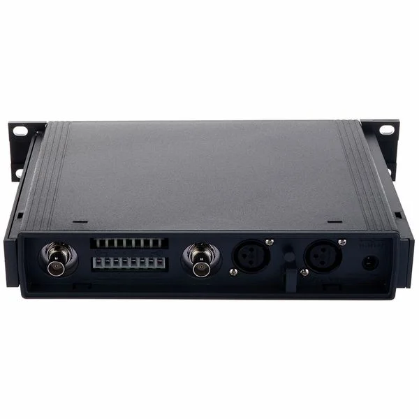 ***üretimden kaldırıldı*** Sennheiser SI 1015 IR Transmitter