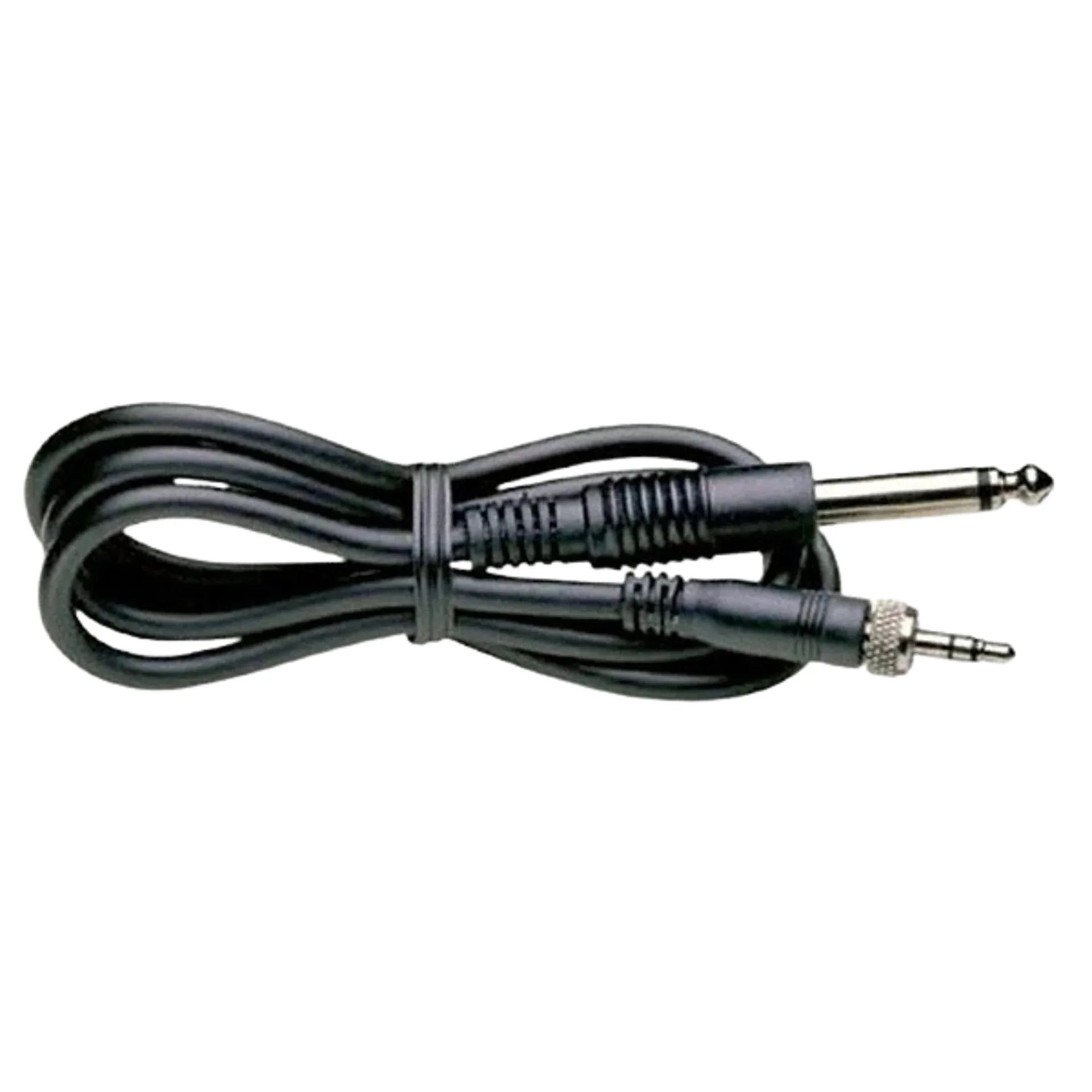 Sennheiser CI 1-N 3.5mm to 6.3 mm Gitar Kablosu