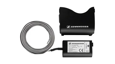 Sennheiser DC 2 DC ADAPTER
