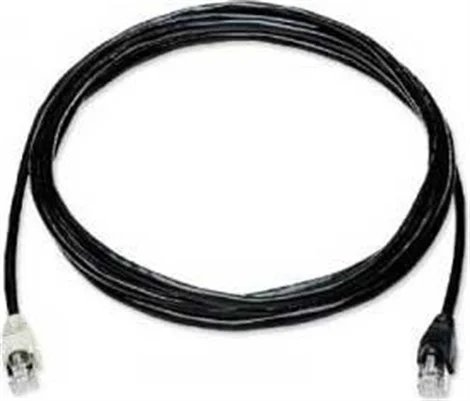 ***üretimden kaldırıldı***Sennheiser SDC CBL RJ45- 20 CONFERENCE BUS CABLE 20M