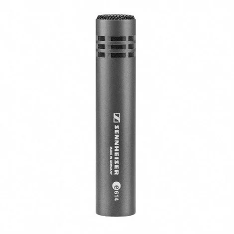 Sennheiser E 614 Condenser Enstruman Mikrofonu