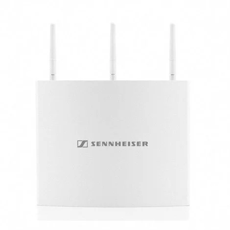 ***üretimden kaldırıldı***Sennheiser ADN-W AM Antenna Modul