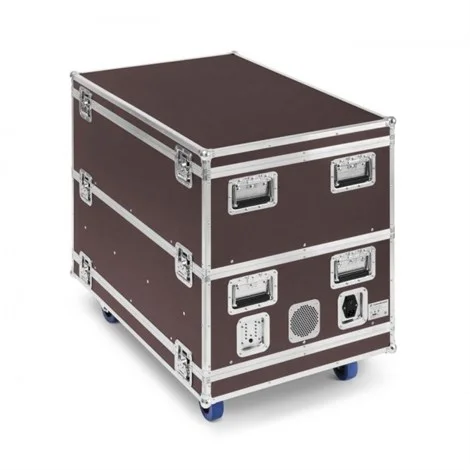 ***üretimden kaldırıldı***Sennheiser ADN-W CASE BASE