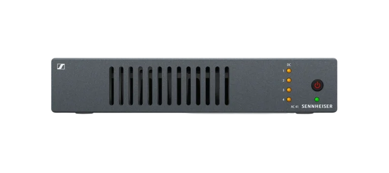 Sennheiser AC 41-EU Aktif Combiner