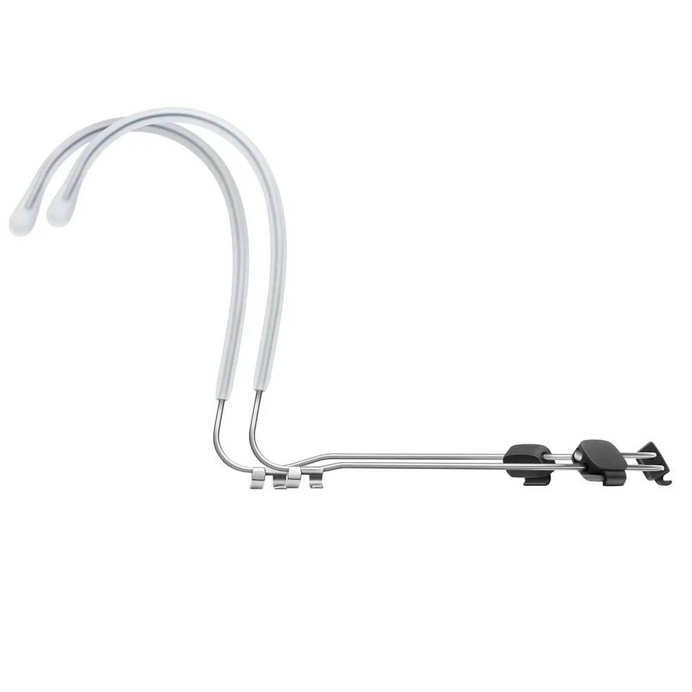 Sennheiser 508248 /HSP Essential Headset Mikrofon Omni-Beige 3-pin SKU:508248