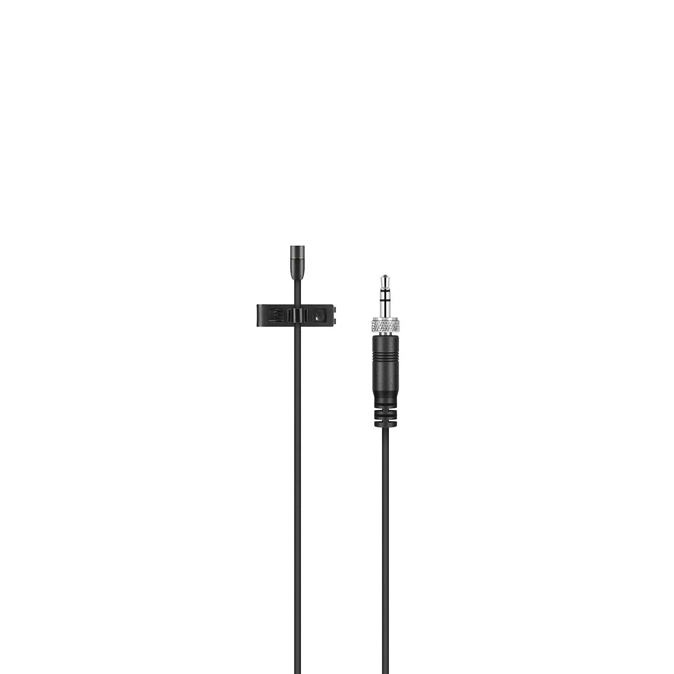 Sennheiser EW 500 G4-MKE2 Yaka Tipi Kablosuz Mikrofon Seti