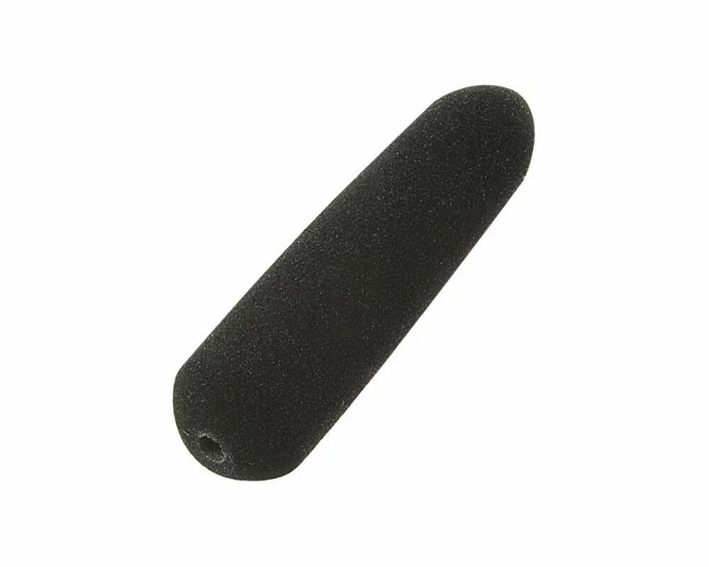 Sennheiser MZW 36 Sünger