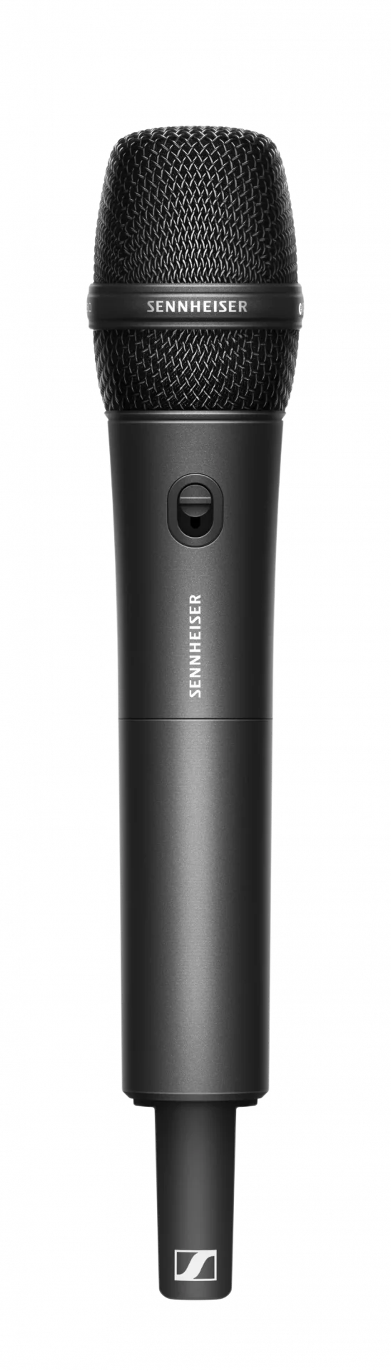Sennheiser EW-DP 835 SET | El tipi Taşınabilir Kablosuz Mikrofon Seti