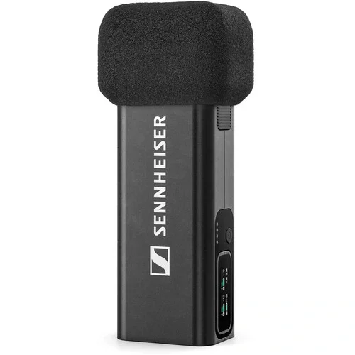 Sennheiser Profile Wireless 2-Channel Set - 700266