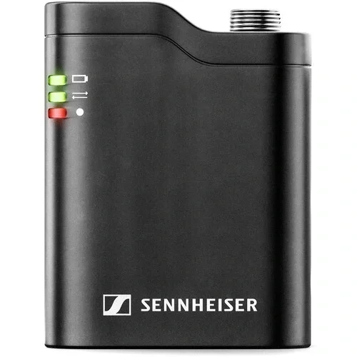 Sennheiser Profile Wireless 2-Channel Set - 700266