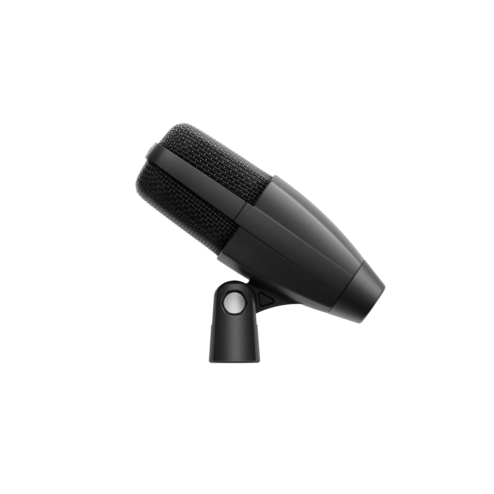 Sennheiser MD 421 KOMPAKT