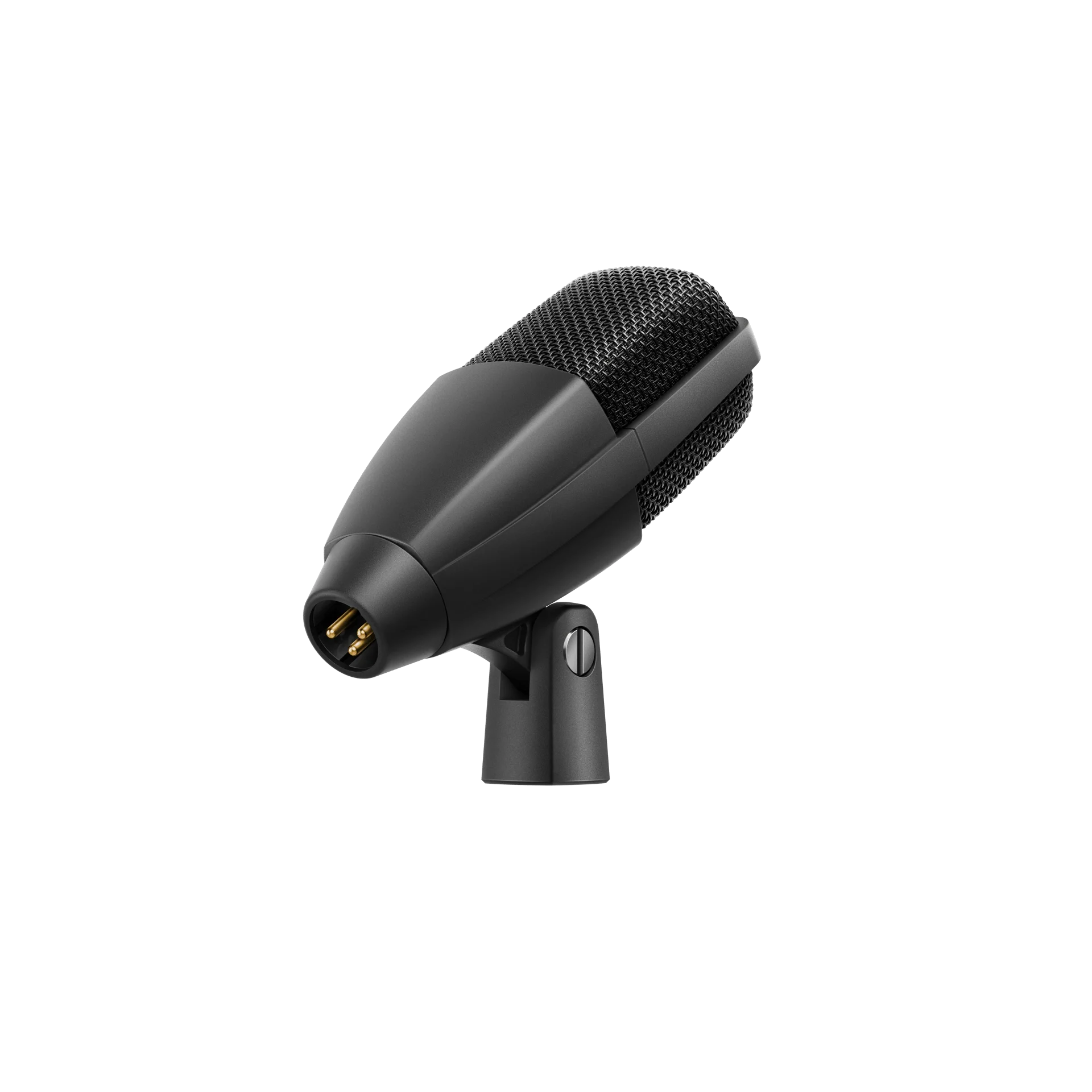 Sennheiser MD 421 KOMPAKT
