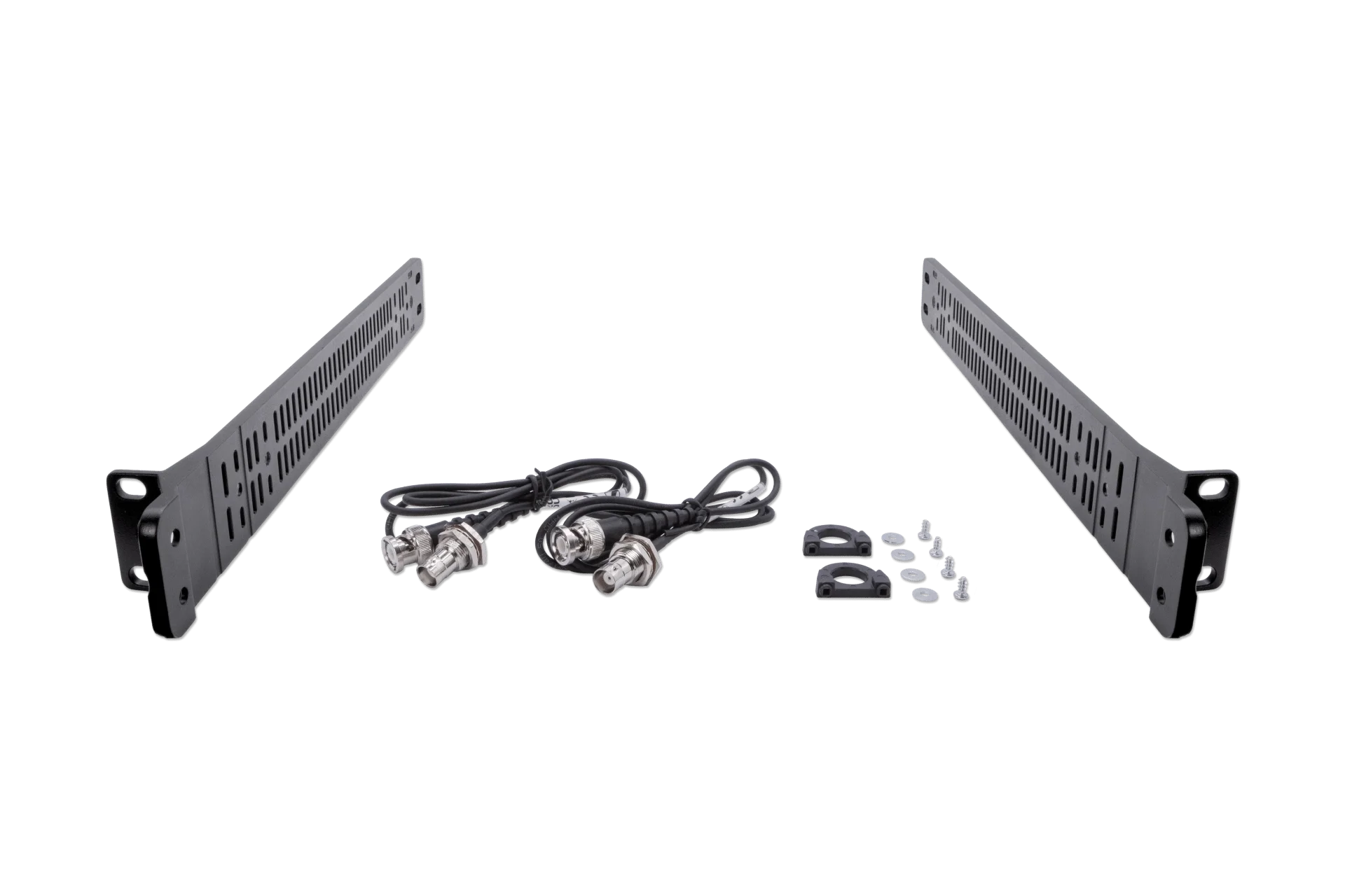 Sennheiser Antenna Rack Montaj Kit
