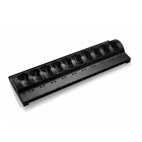 ****üretimden kalktı****Sennheiser L 300 10-10 Şarz Cihazı 10 lu
