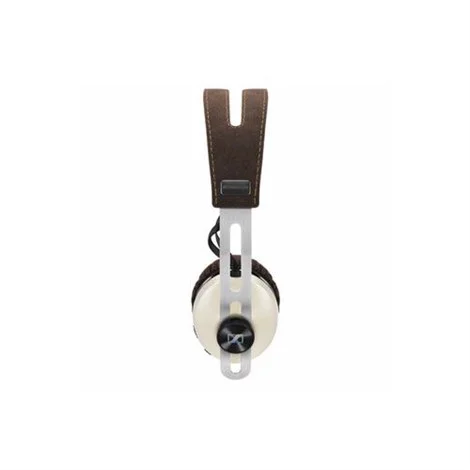 ****üretimden kalktı****Sennheiser Momentum On-Ear Kablosuz Bluetooth Kulak Üstü Kulaklık