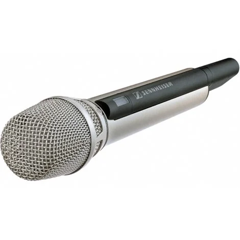 ****üretimden kalktı****Sennheiser SKM 5200-II NI-L Skm-5200-II Transmitter