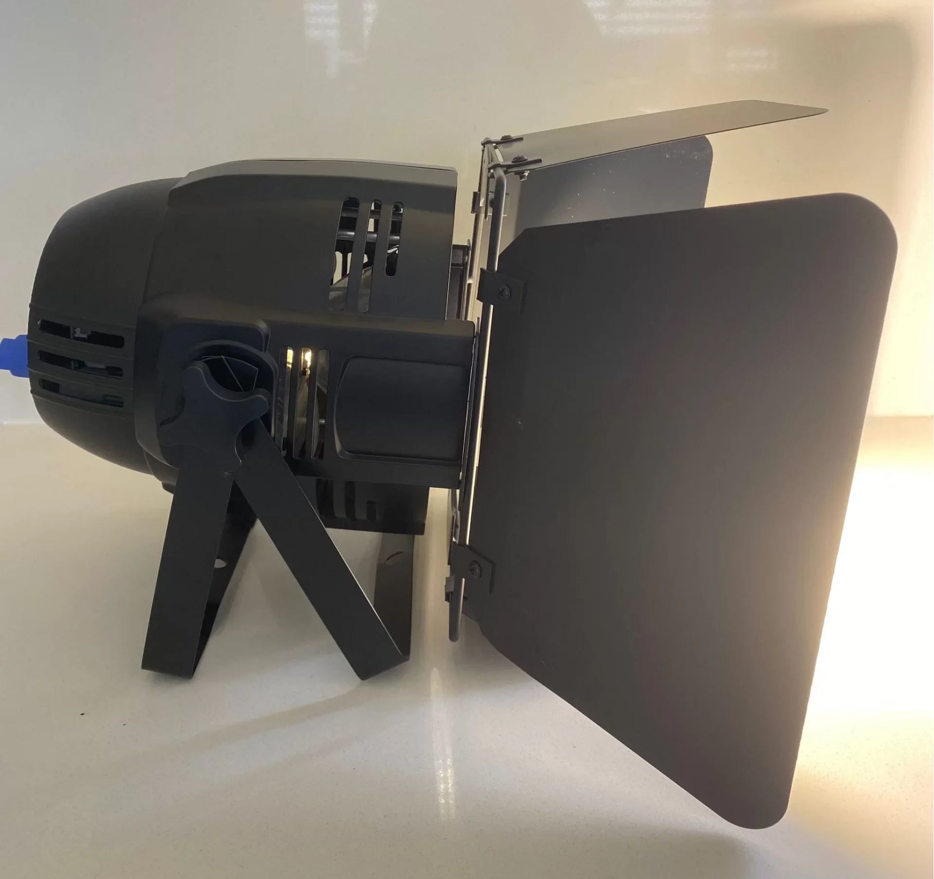 SHOW T100COB 100W Led Fresnel Spot PROVA Işığı