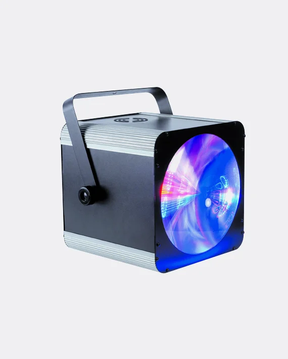 Showtechnics HY-L30 Led Magic Light Sahne Efekt Işıkları