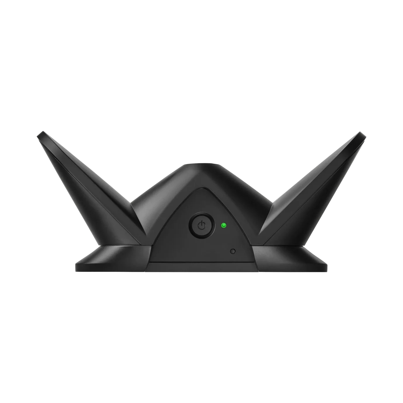 Shure MXWNDX4G Networked Charging Station