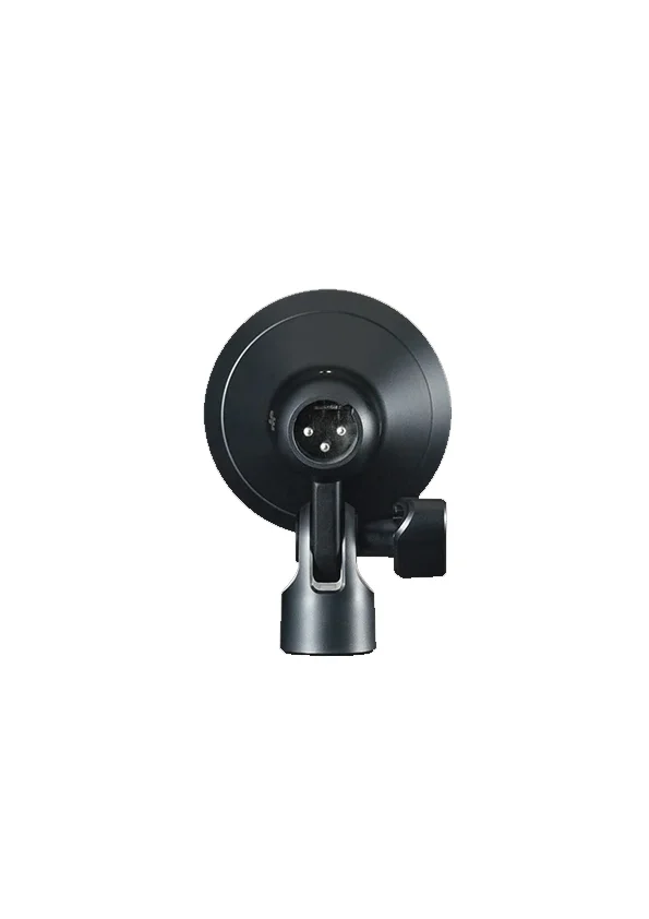 SHURE NXN2 Dinamik Kick Drum (Davul) Mikrofonu