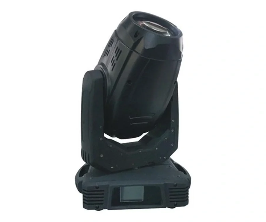 Sidera SDR-424 Beam 280 Moving Head Spot (son 1 adet)