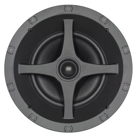 Sonance C6R 6" Gömme tip Tavan Hoparlörü - 85W