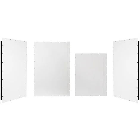 Sonance IS4 Sıva altı Hoparlör- 100W 8-ohm