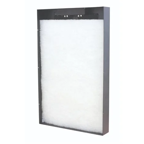 Sonance LARGE IS ENCLOSURE Montaj Kasası IS4 Hoparlörler için 409.5mm x 613.5mm x 94mm (ADET)